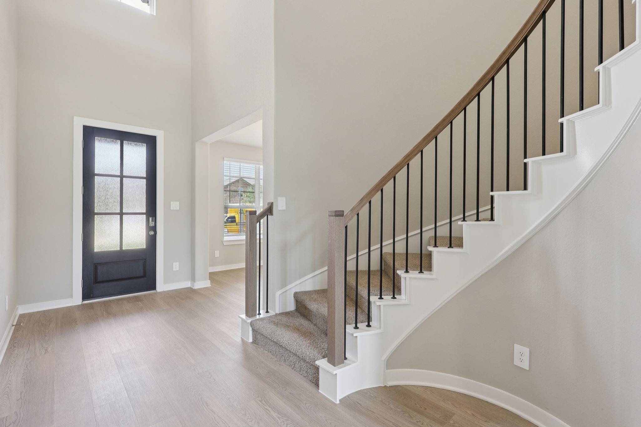 Rosenberg, TX 77471,2618 Wastelbread LN
