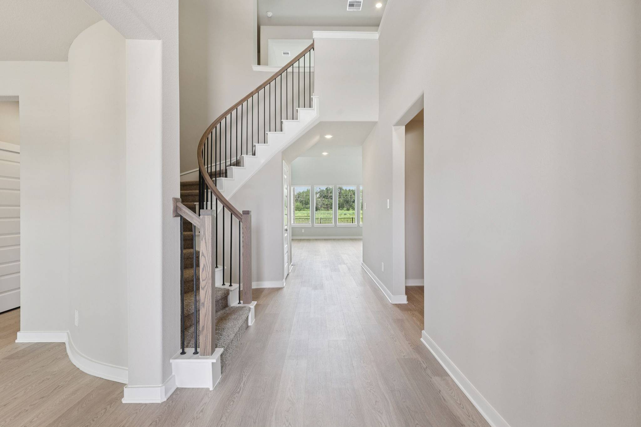 Rosenberg, TX 77471,2618 Wastelbread LN