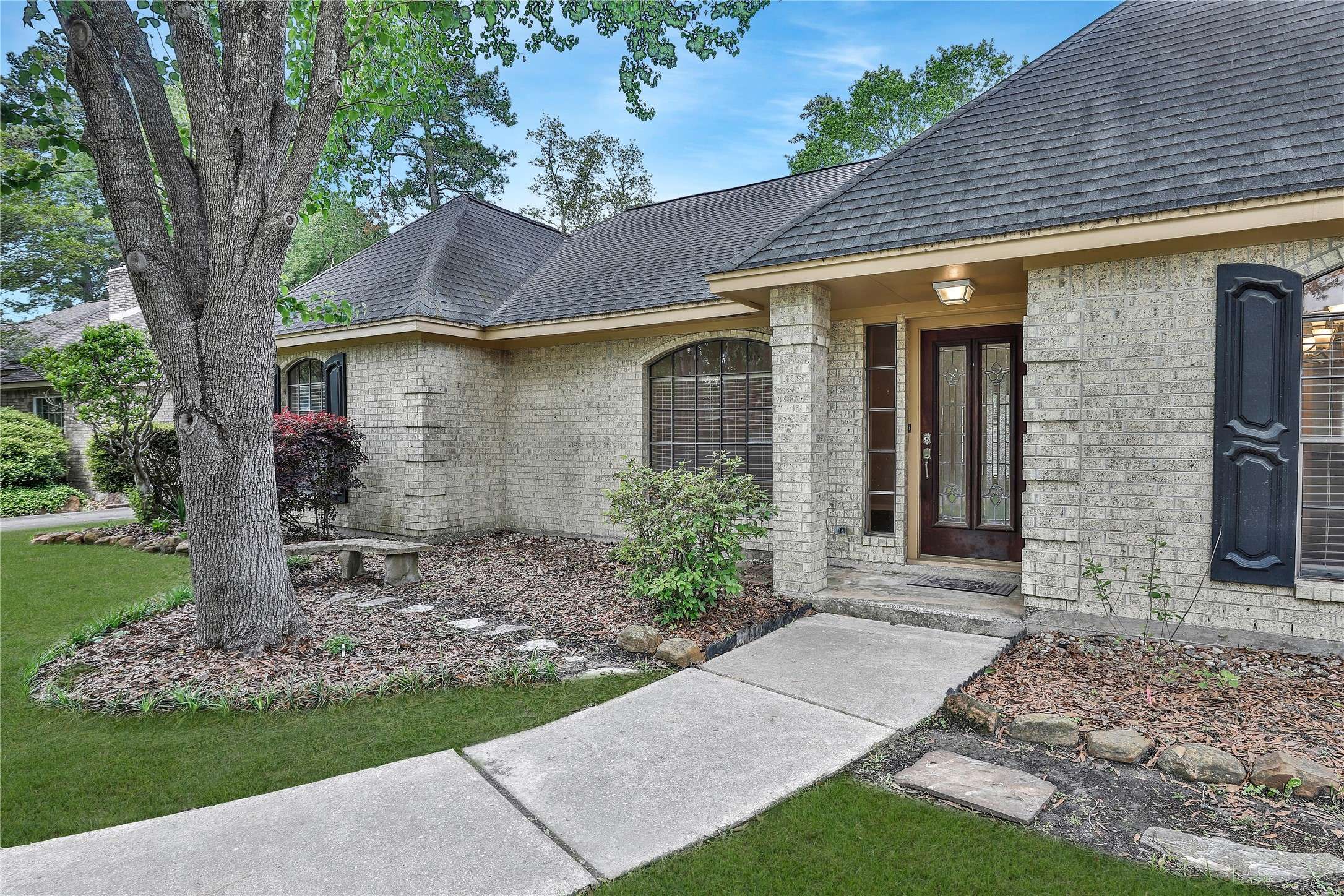 Kingwood, TX 77339,3939 Fawn Creek DR