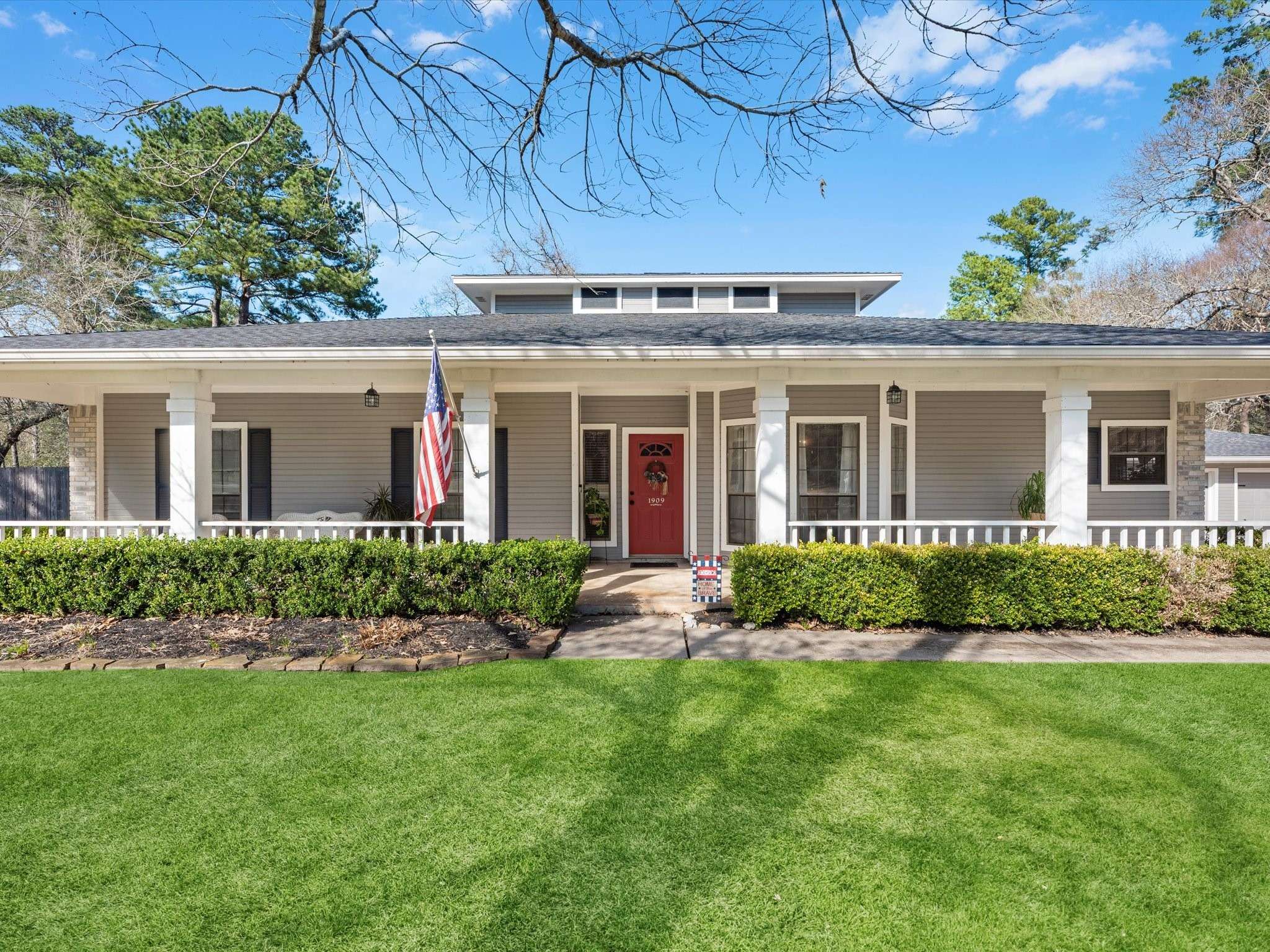 Pinehurst, TX 77362,1909 Diane ST