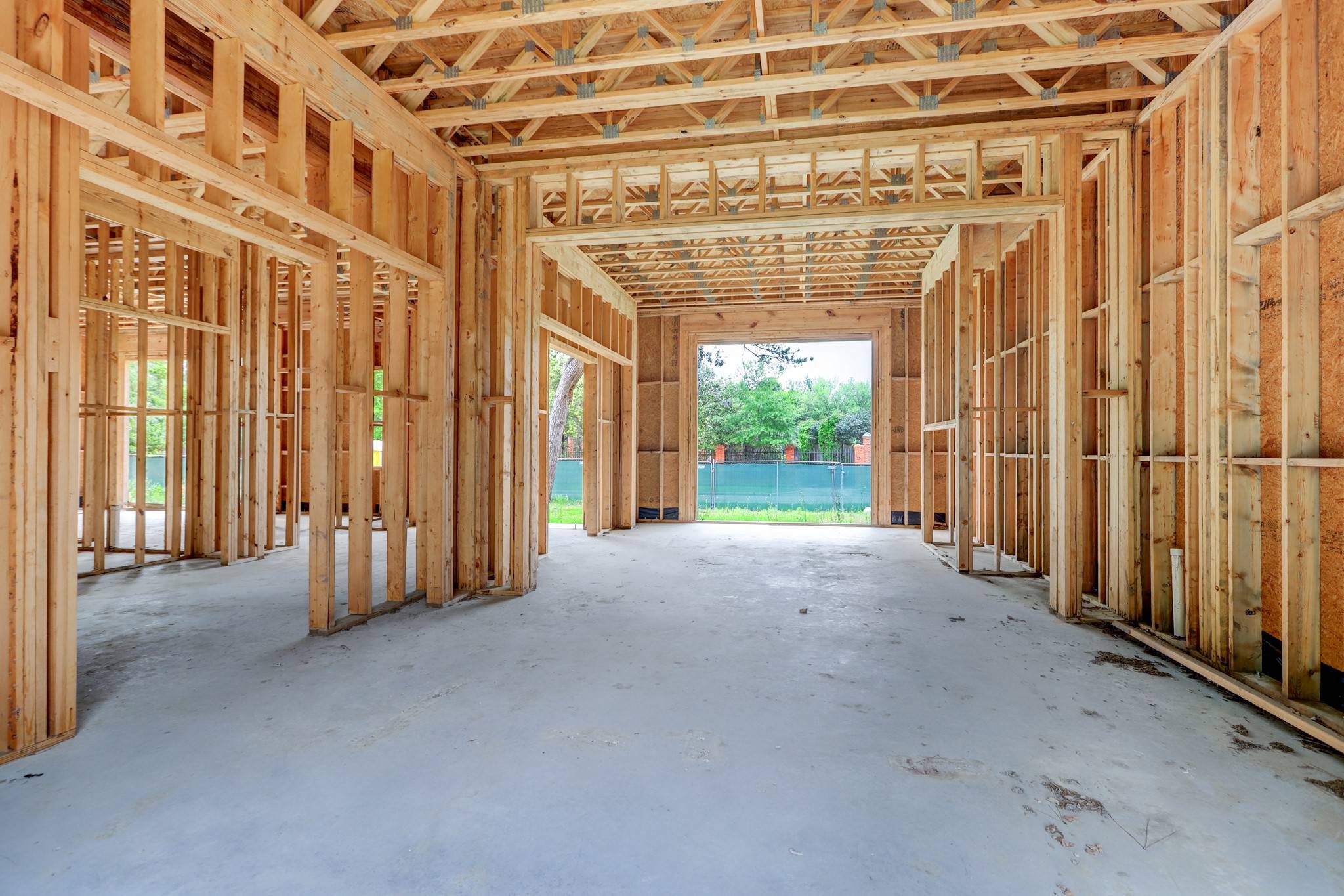 Houston, TX 77019,1944 Larchmont RD