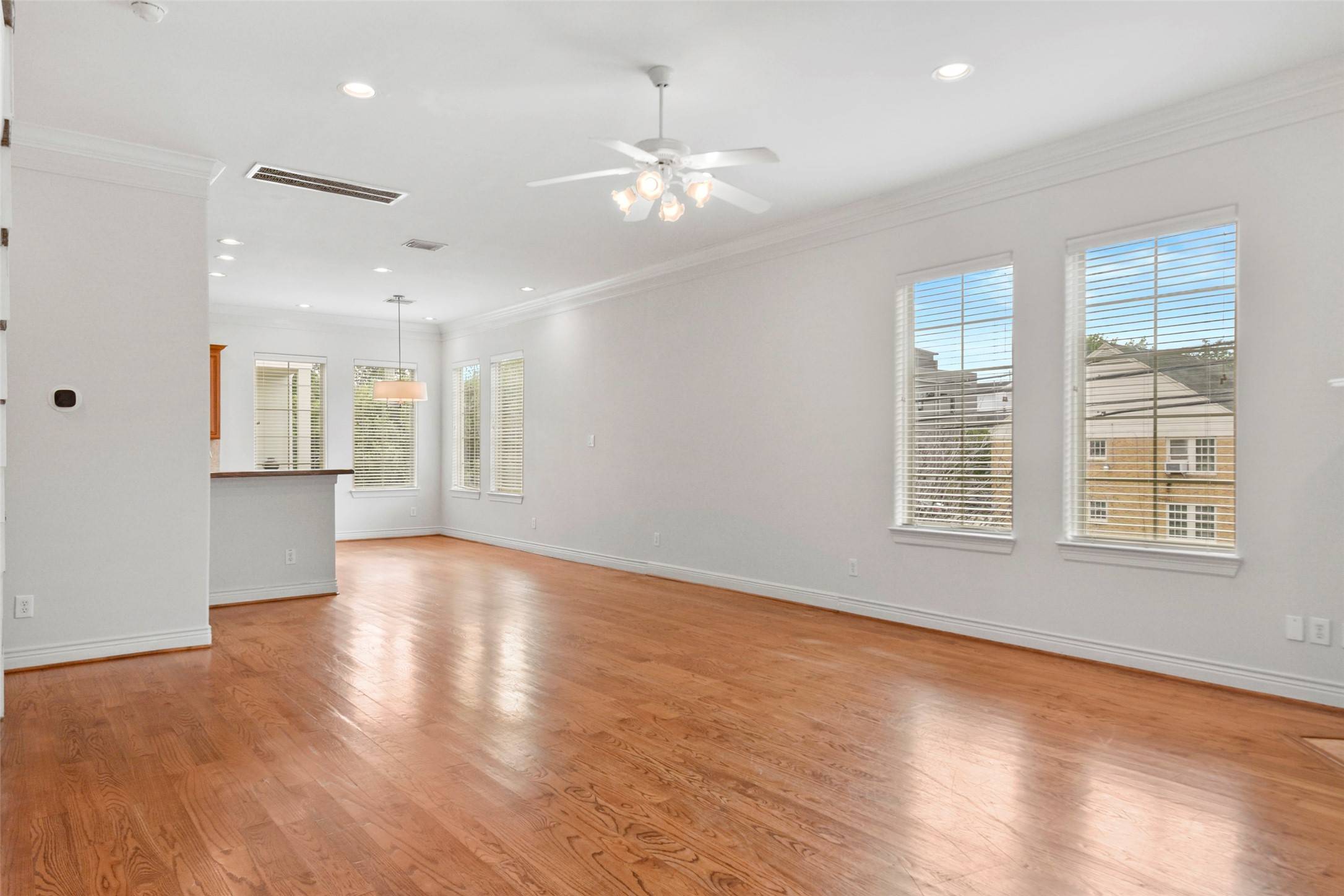 Houston, TX 77004,4501 Crawford ST