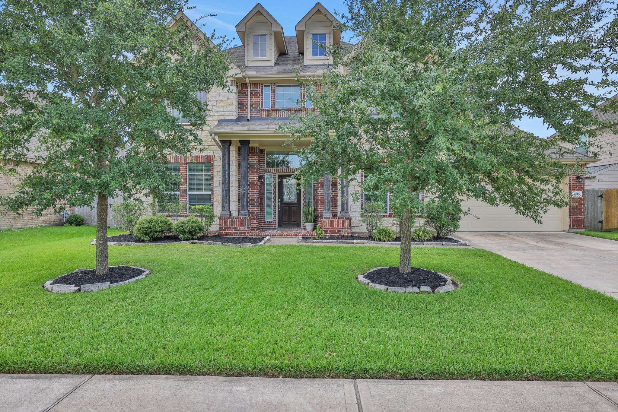 Mont Belvieu, TX 77535,12018 Obsidian LN