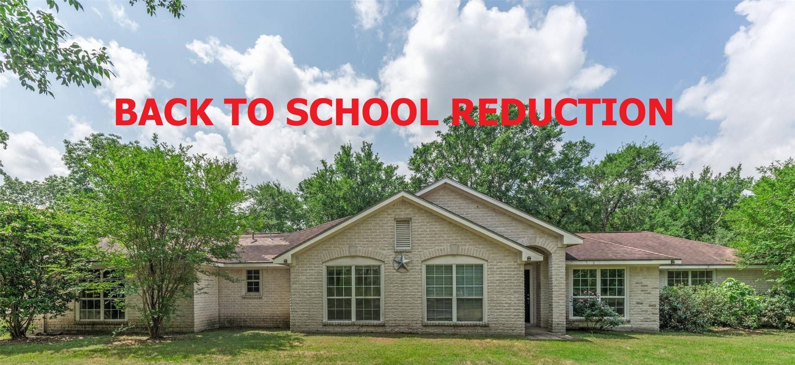Hempstead, TX 77445,31365 Fm 1736 RD