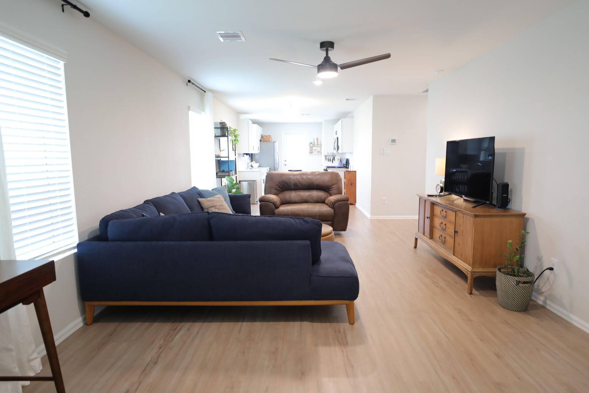 Baytown, TX 77521,4122 Brazos Brook TRL