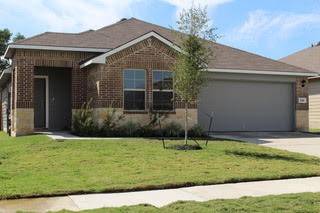 Huntsville, TX 77340,206 Barton Creek DR