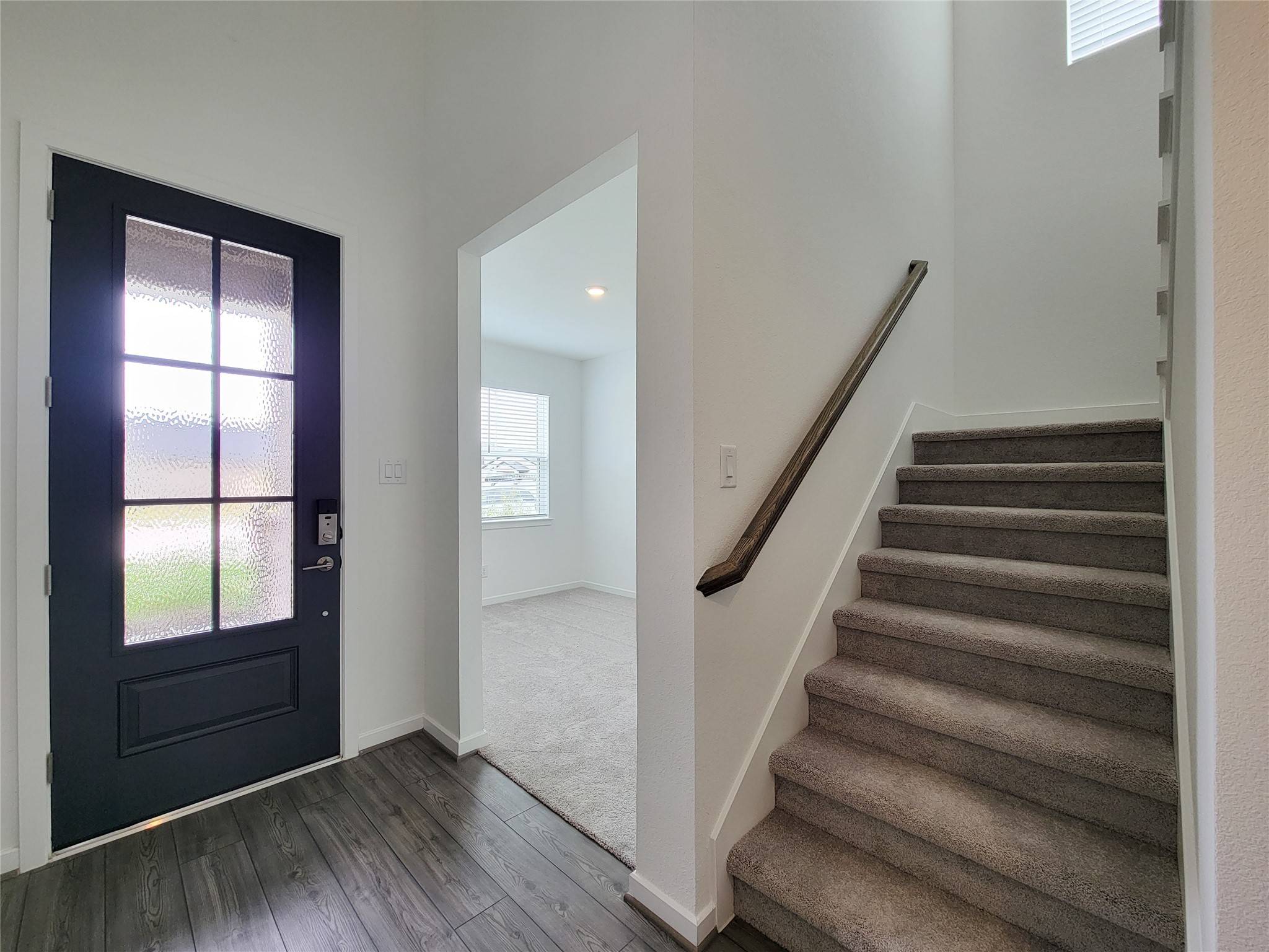 Cypress, TX 77433,21627 Royal Jett Drive, Cypress, TX, 77433
