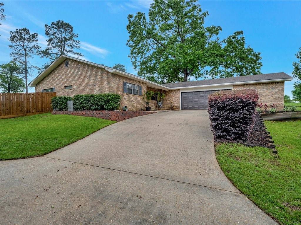 Woodville, TX 75979,127 County Road 4276