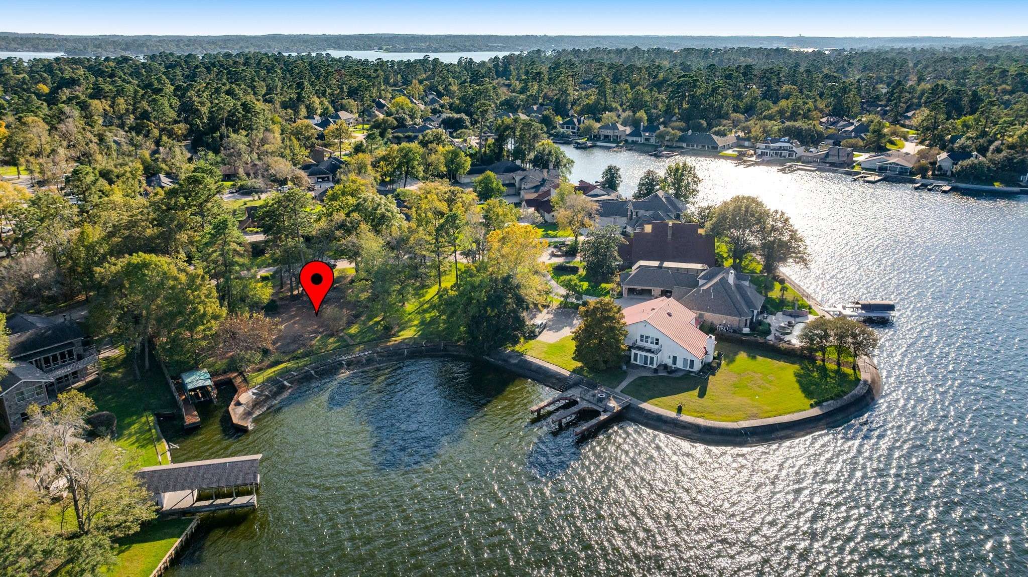 Montgomery, TX 77356,3607 Brookhaven DR