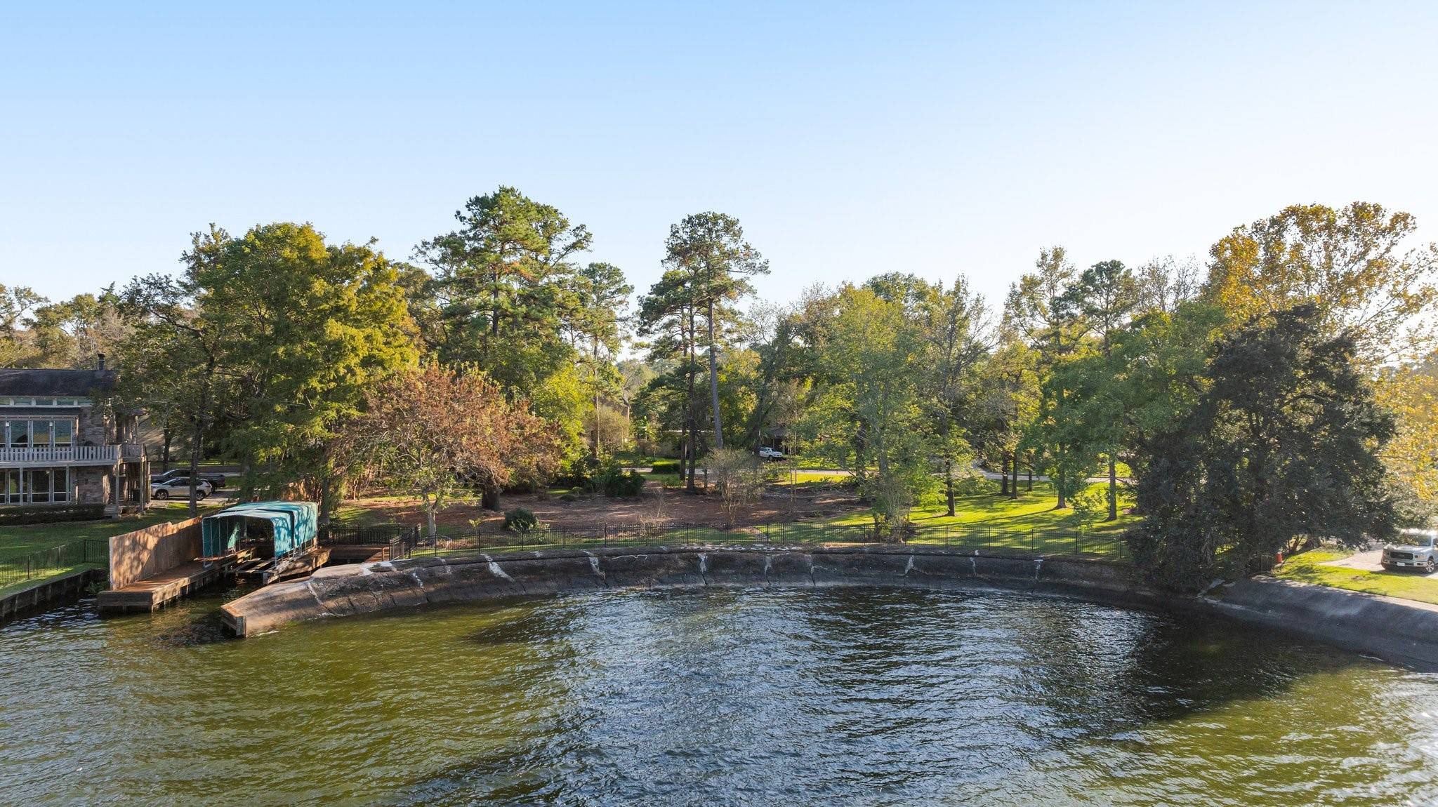 Montgomery, TX 77356,3607 Brookhaven DR