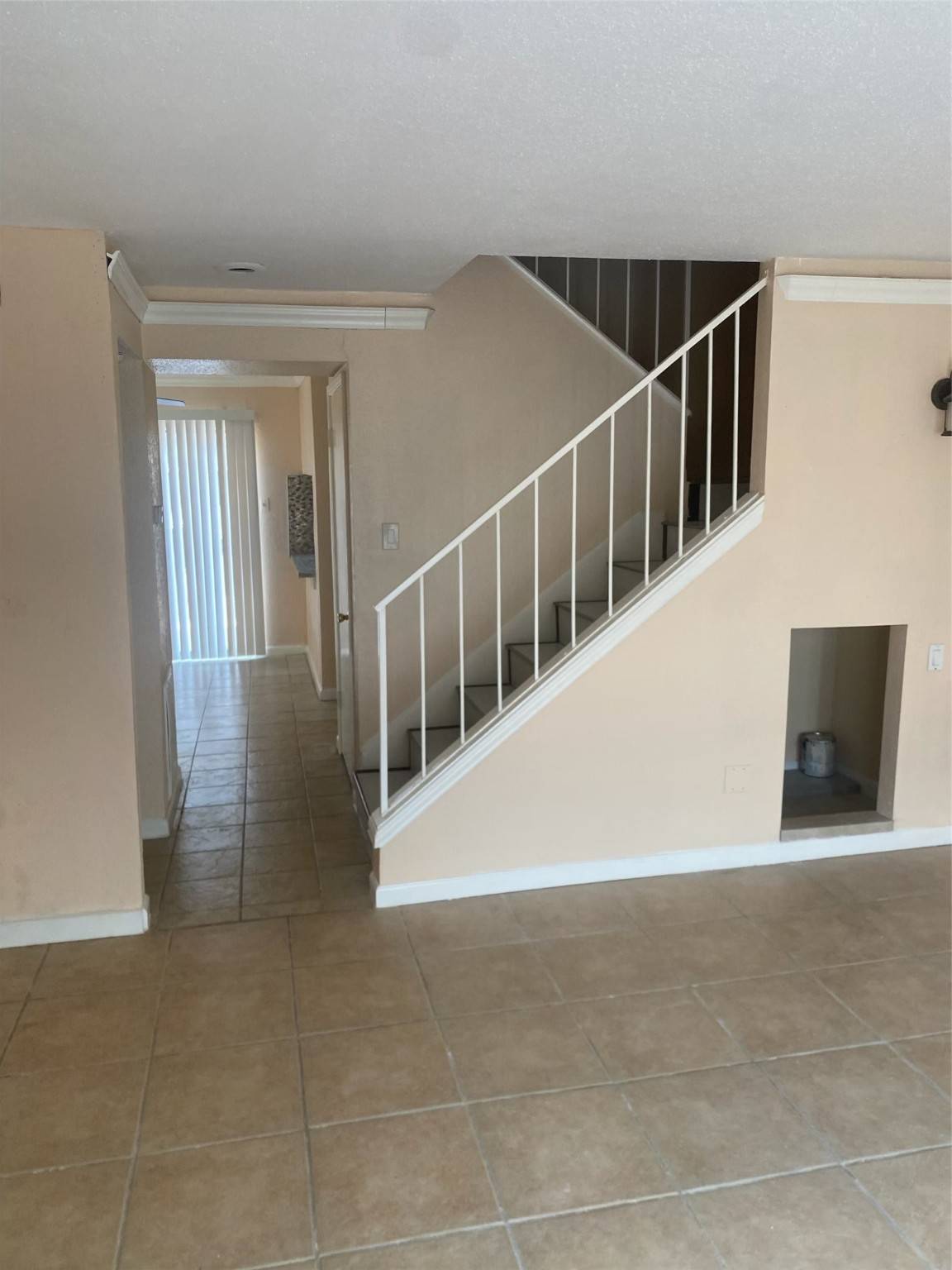 Houston, TX 77036,9350 Country Creek DR #1