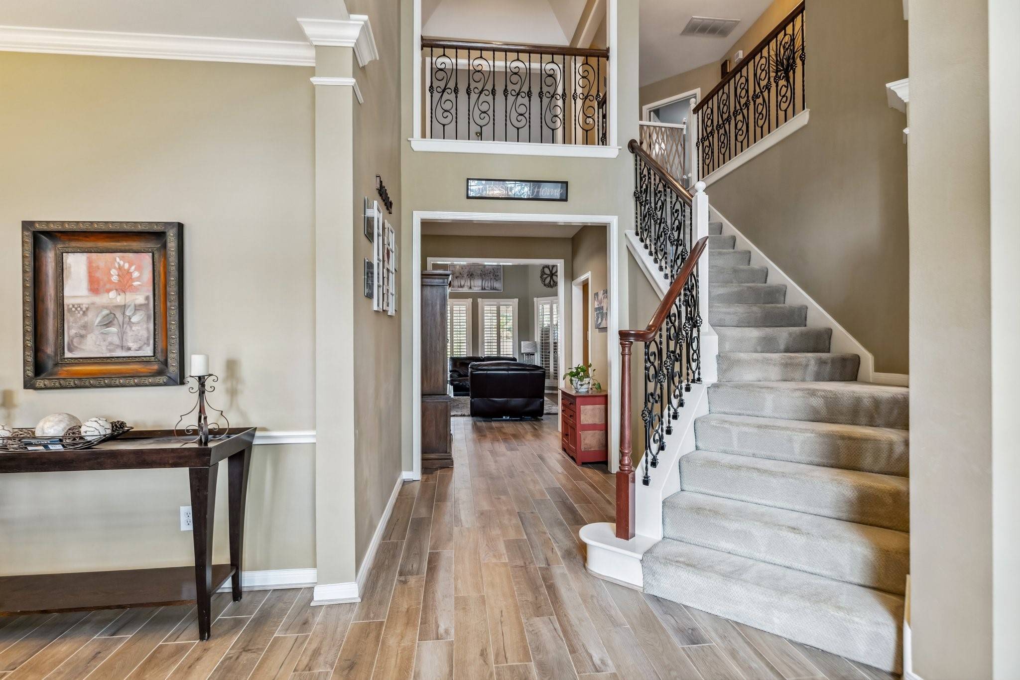 Cypress, TX 77429,16342 Granite Park CT