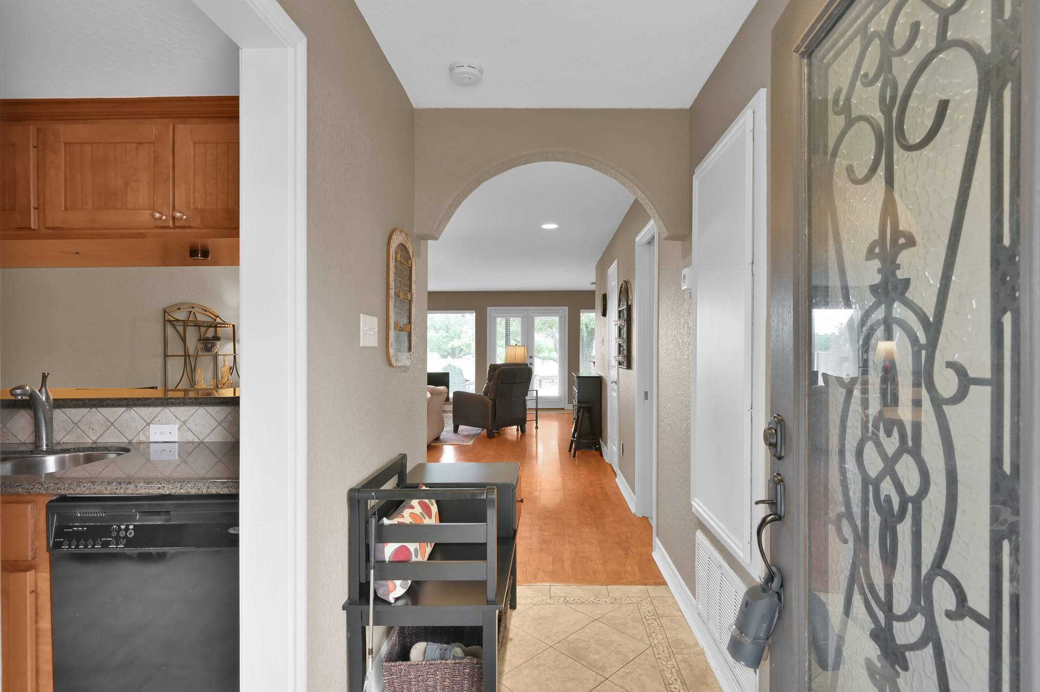 Montgomery, TX 77356,52 April Hill DR