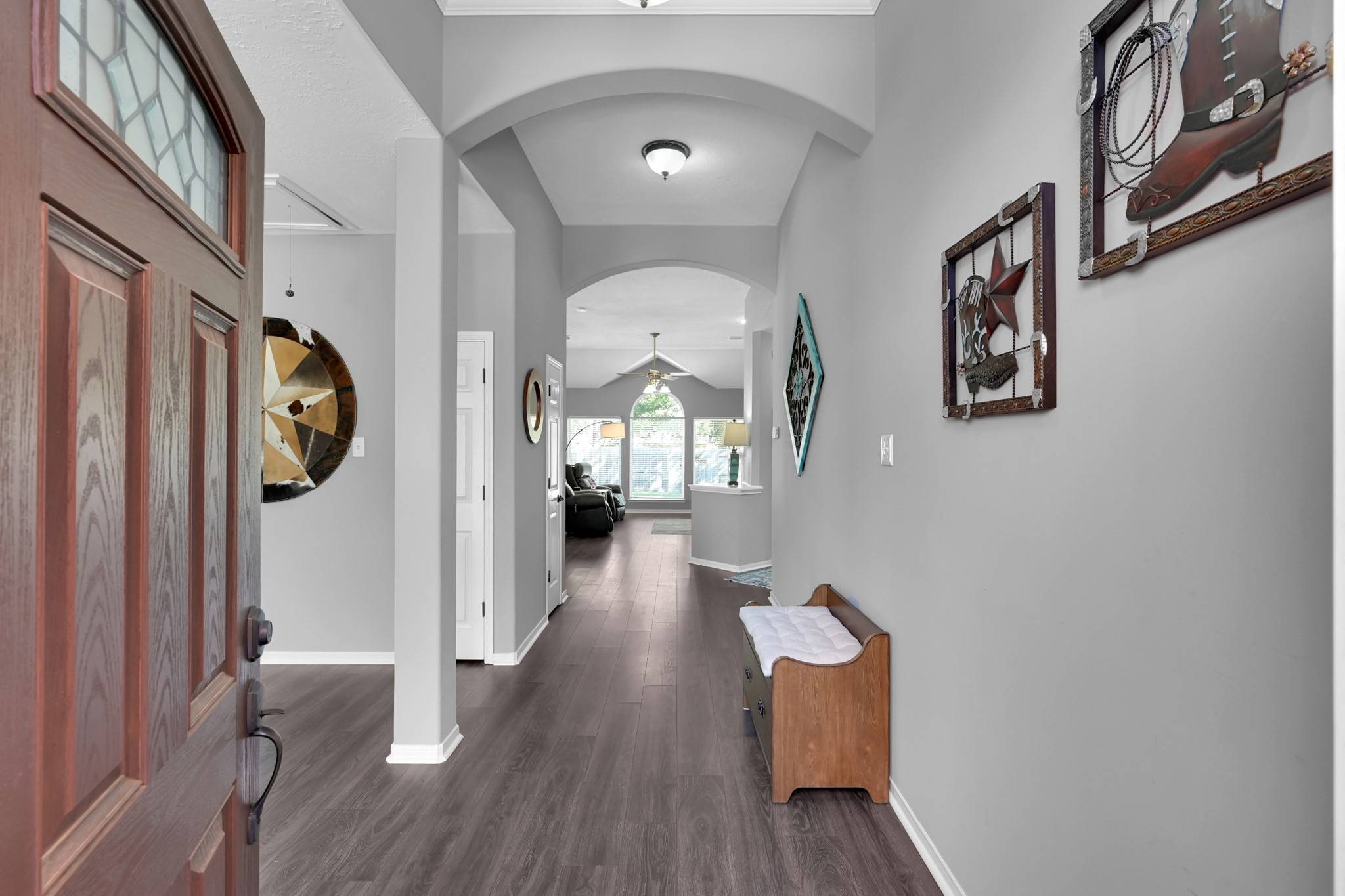 Kingwood, TX 77345,3210 Fair Falls DR