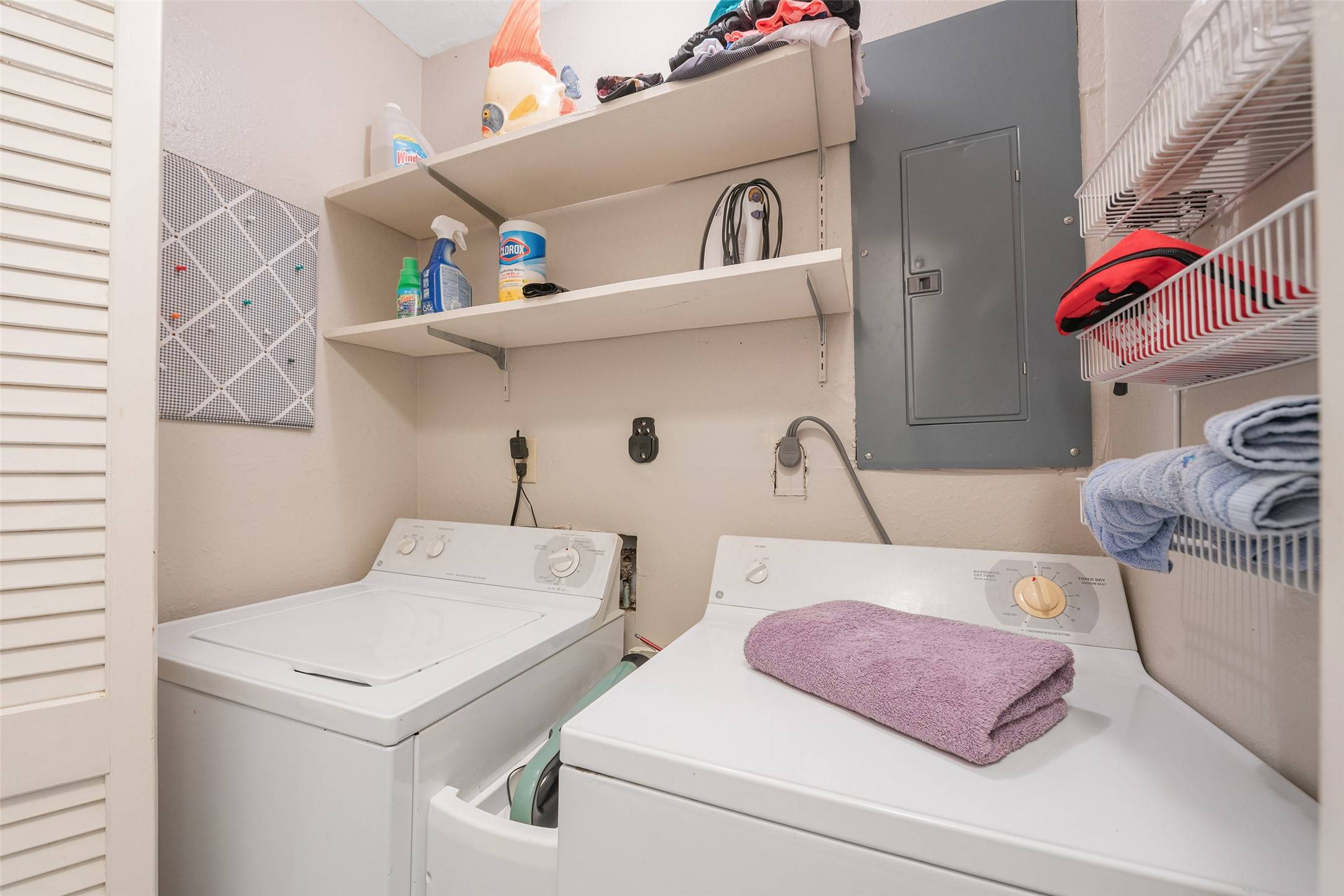 Tiki Island, TX 77554,1426 Tiki DR