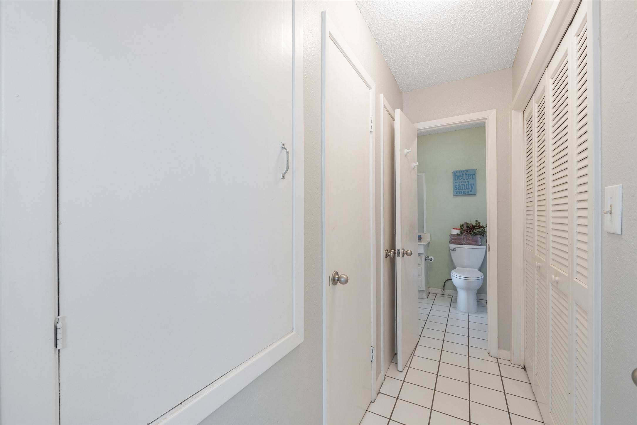 Tiki Island, TX 77554,1426 Tiki DR