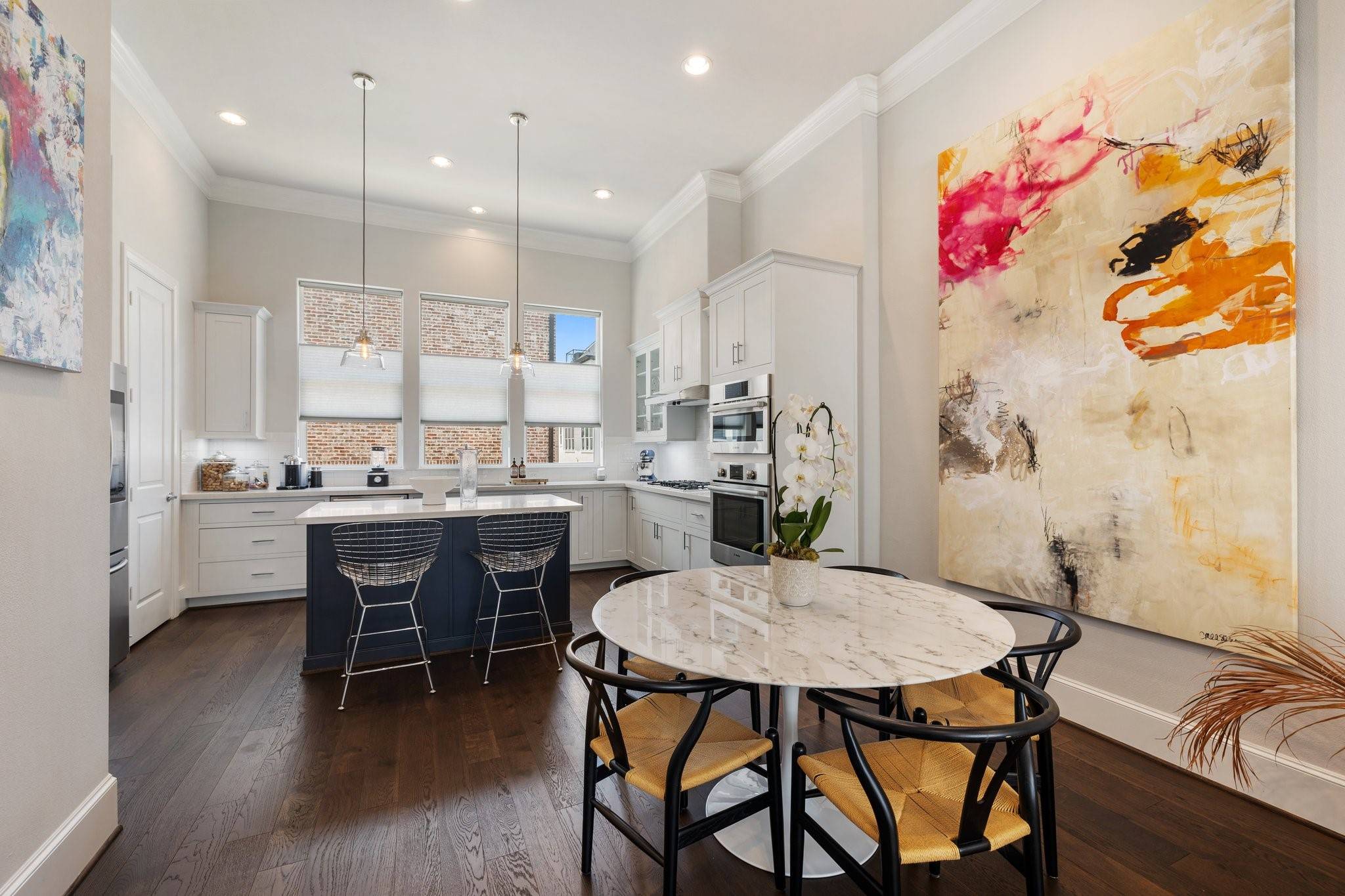 Houston, TX 77007,2711 Stelter PL