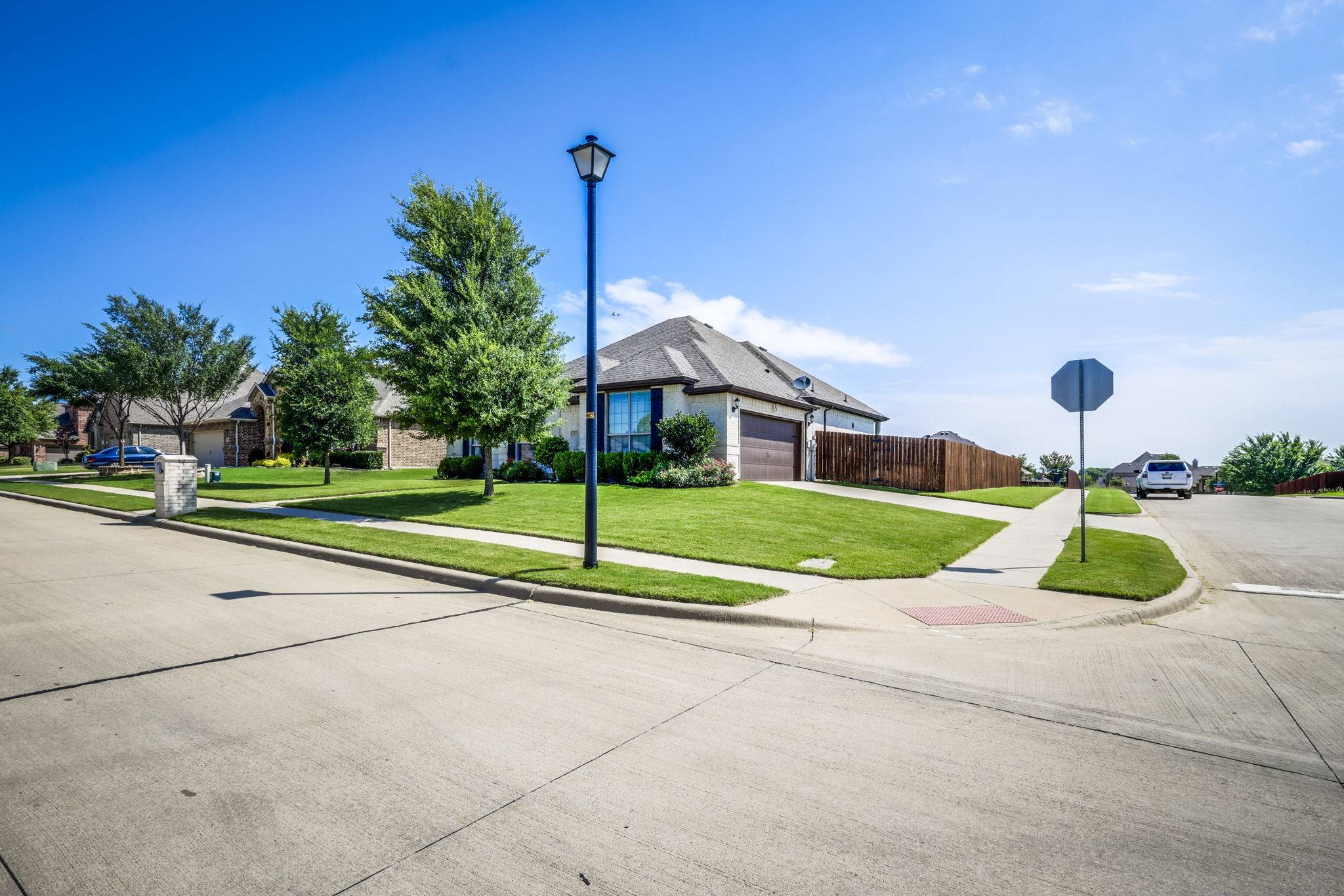 Midlothian, TX 76065,3238 Brighton DR