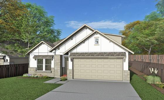 Manvel, TX 77578,3434 Windmill Palm DR