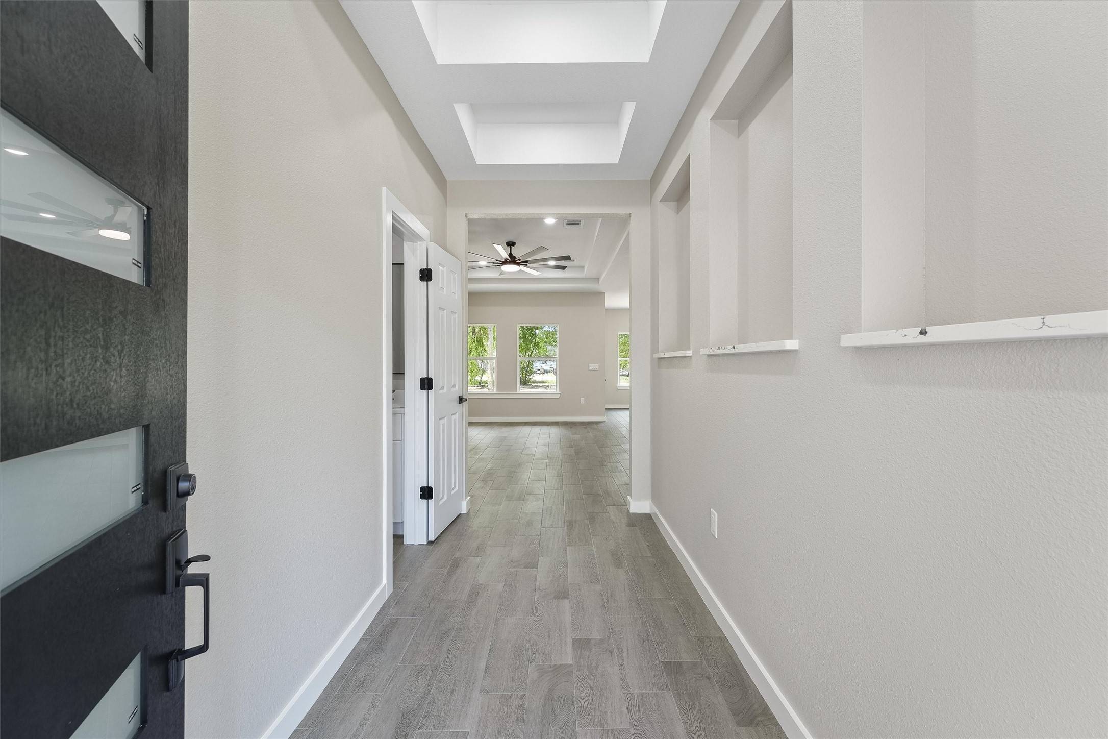 Conroe, TX 77302,16554 Aldrich ST