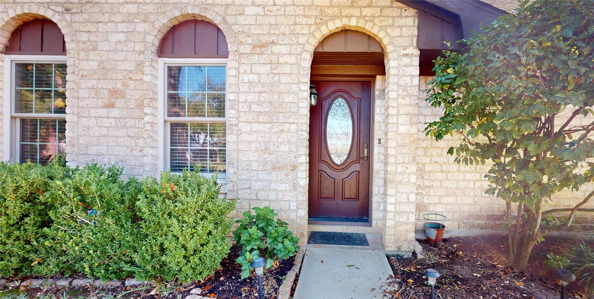 Houston, TX 77077,1915 Ashford Hollow LN