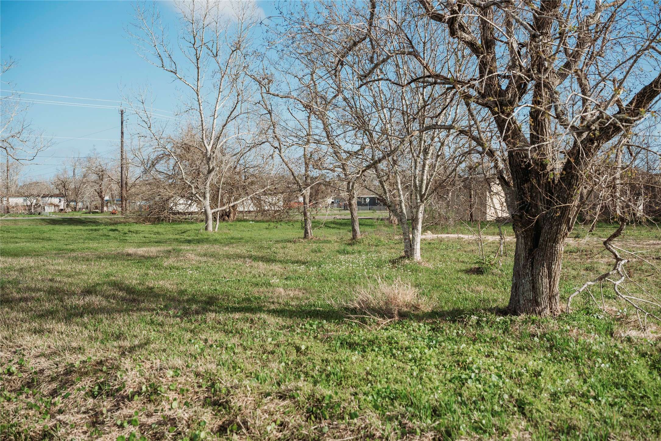 Freeport, TX 77541,82 Burke CT