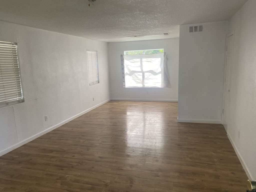 Humble, TX 77338,4910 Broadmark LN