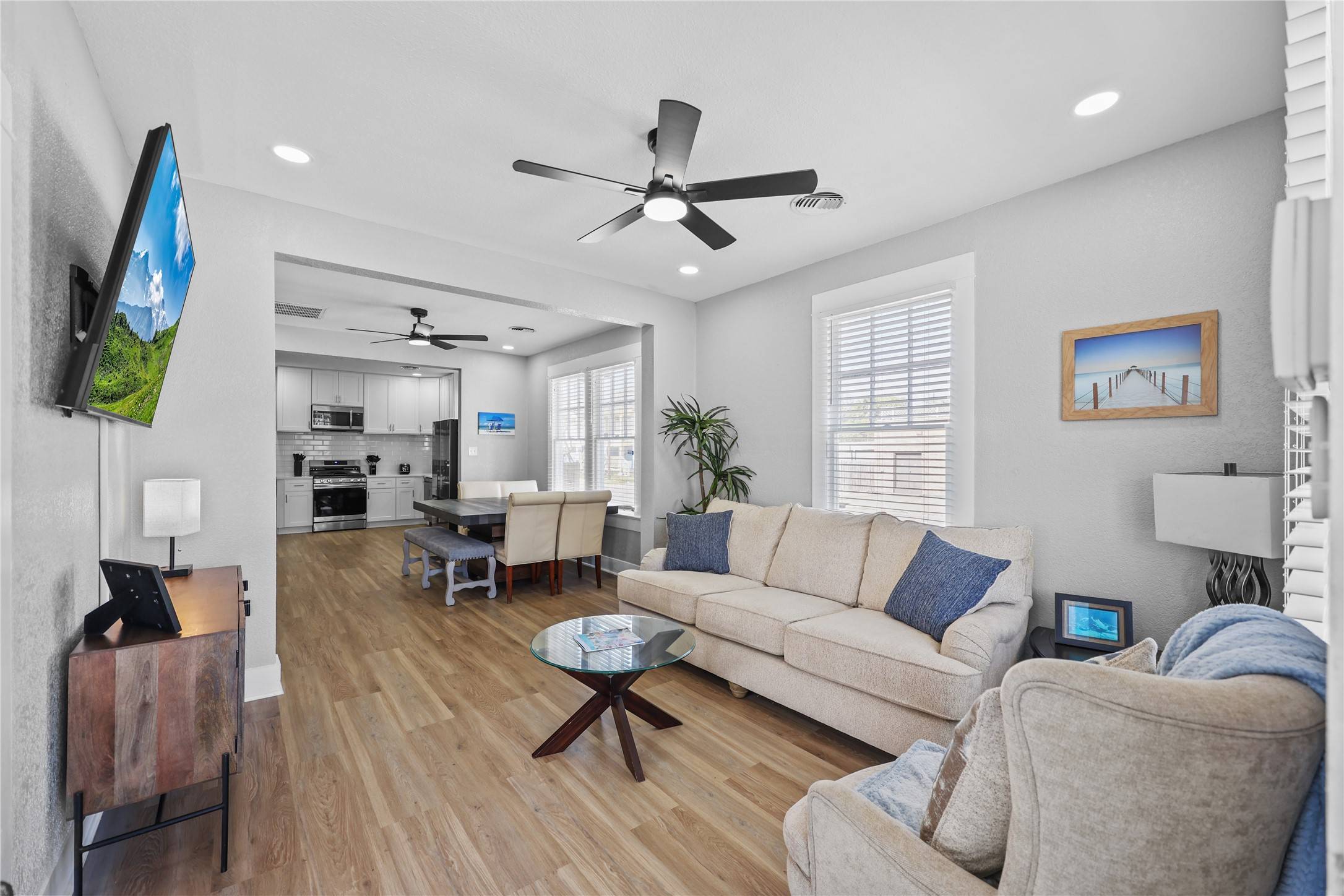 Galveston, TX 77550,1802 Ursuline ST