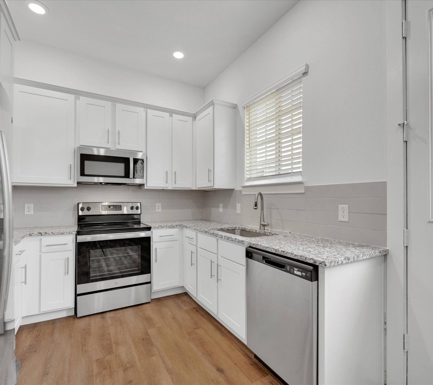Mckinney, TX 75072,2709-404 Rockhill RD