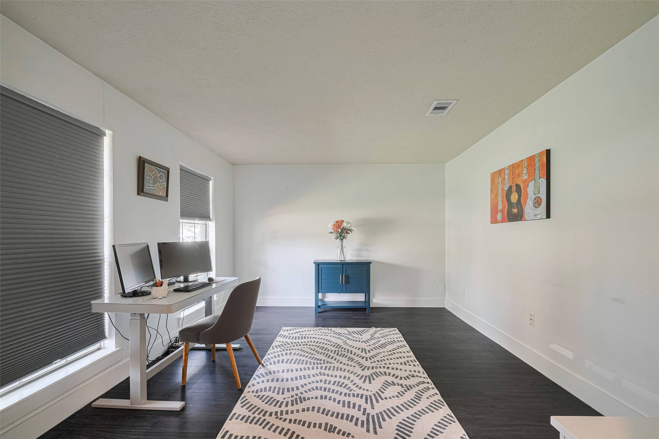 Friendswood, TX 77546,4751 Saint Lawrence DR