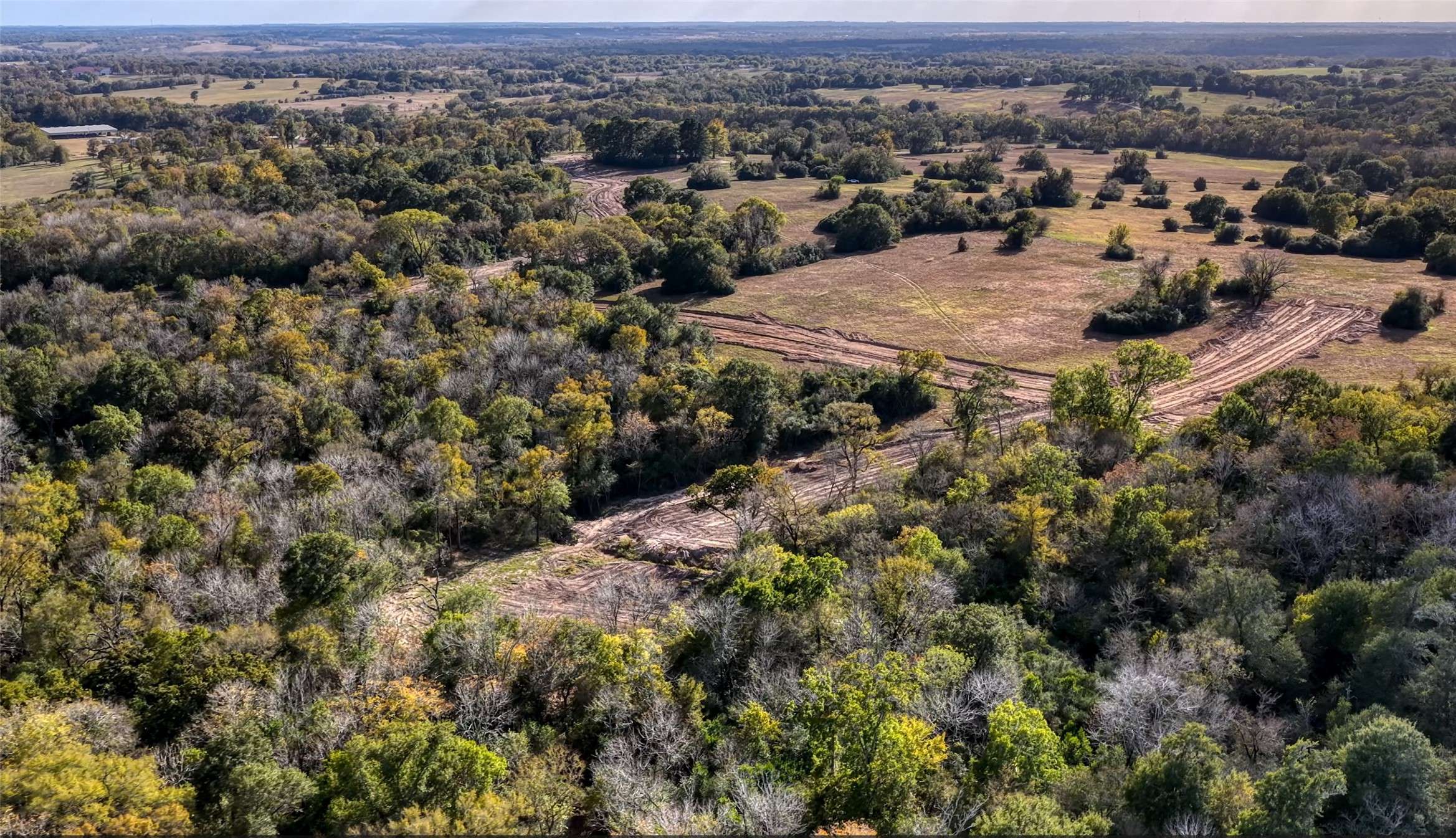 Brenham, TX 77833,4 Windmill Ridge