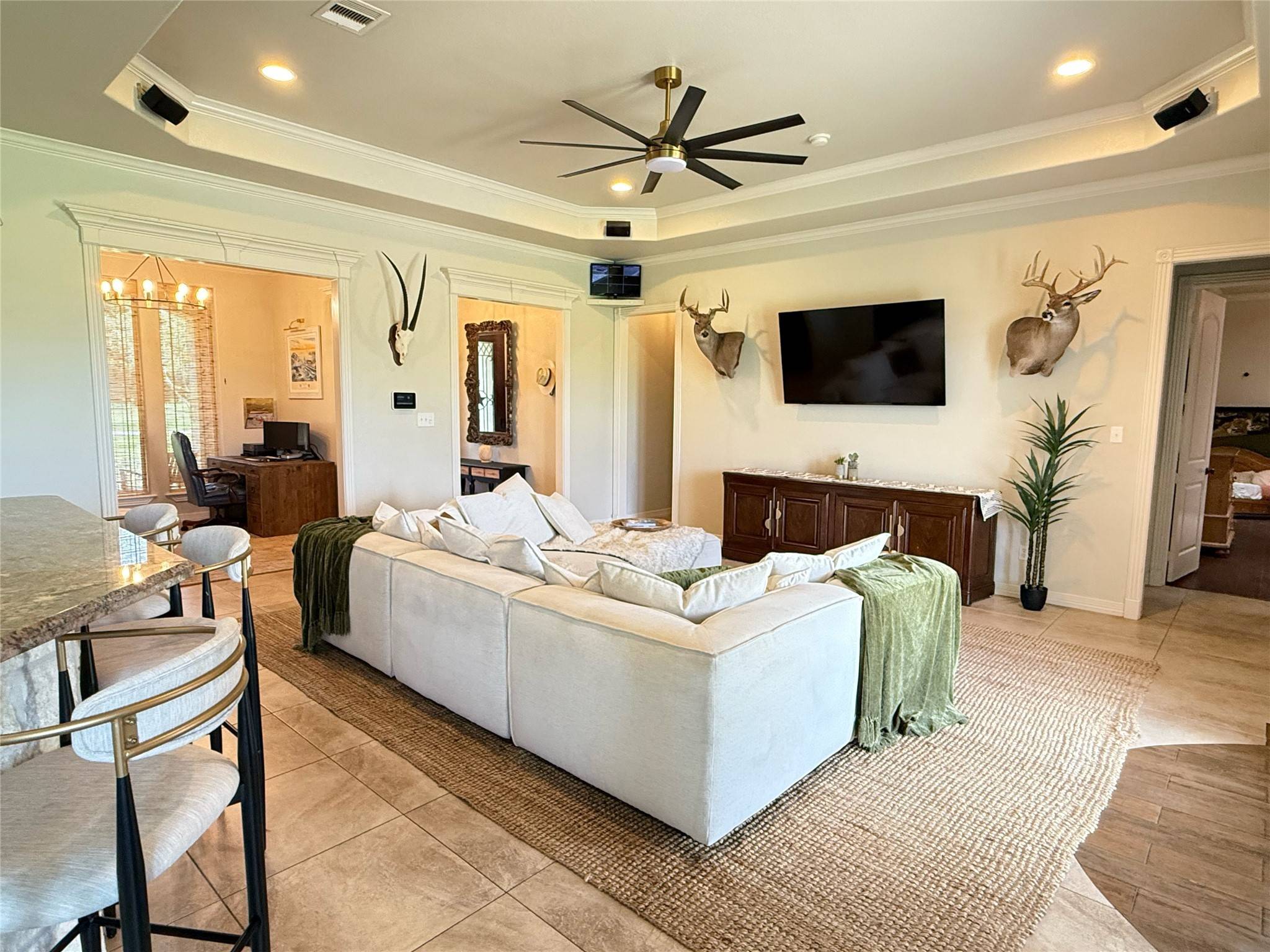 Angleton, TX 77515,1549 Frontier TRL
