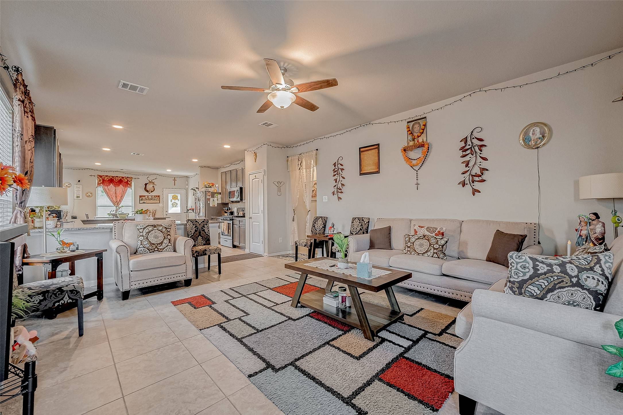 Richmond, TX 77407,17115 Cory Cornell LN