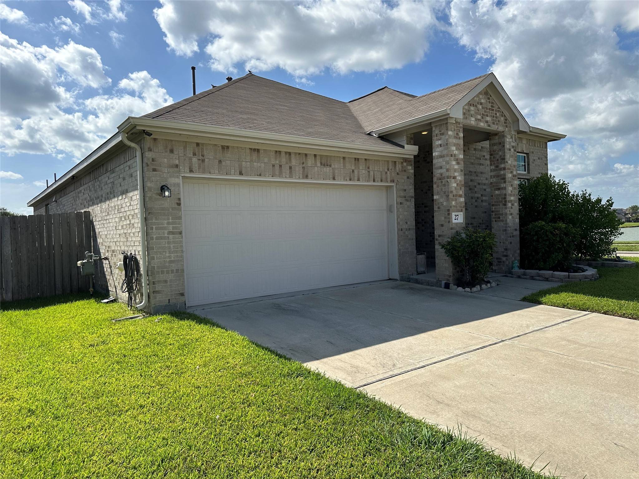 Manvel, TX 77578,27 Montecito LN