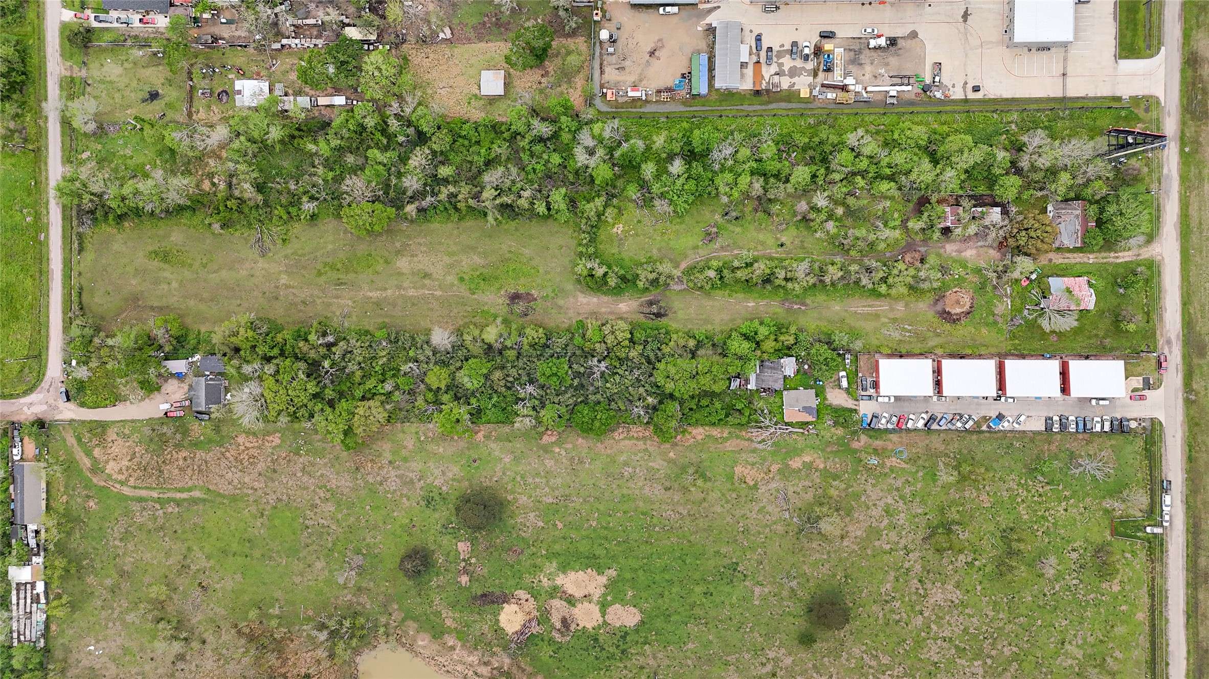 Brookshire, TX 77423,3611 10th ST