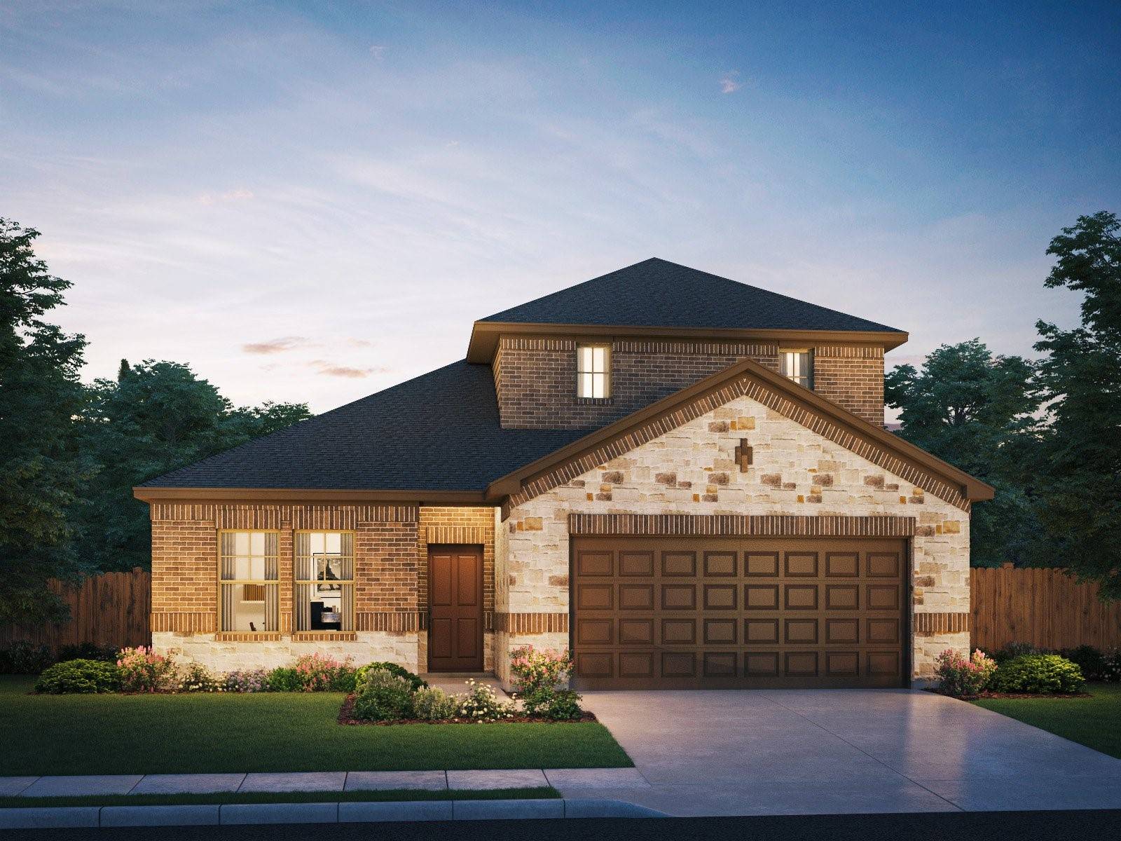 Baytown, TX 77523,2511 Bay Winds LN