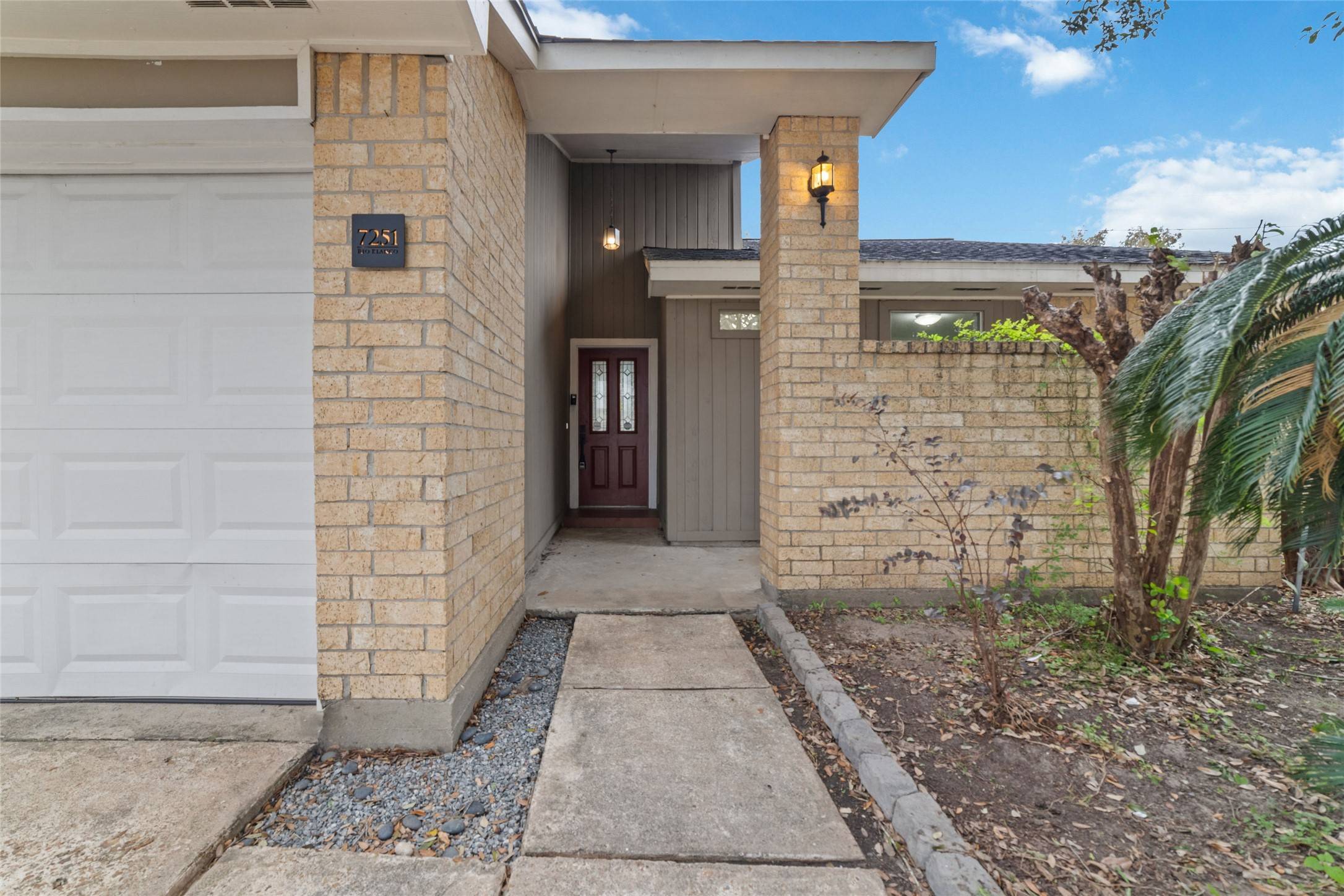 Houston, TX 77083,7251 Rio Blanco DR