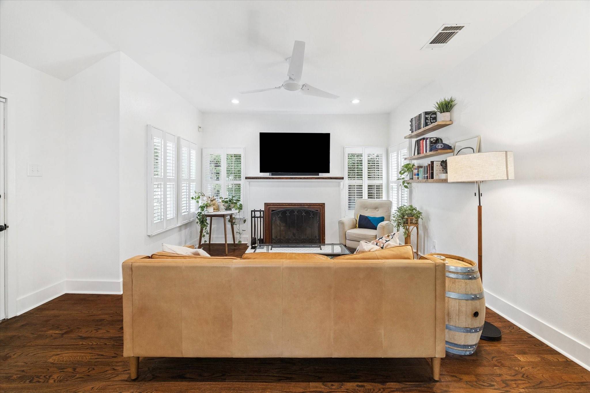 Houston, TX 77009,920 Fugate ST