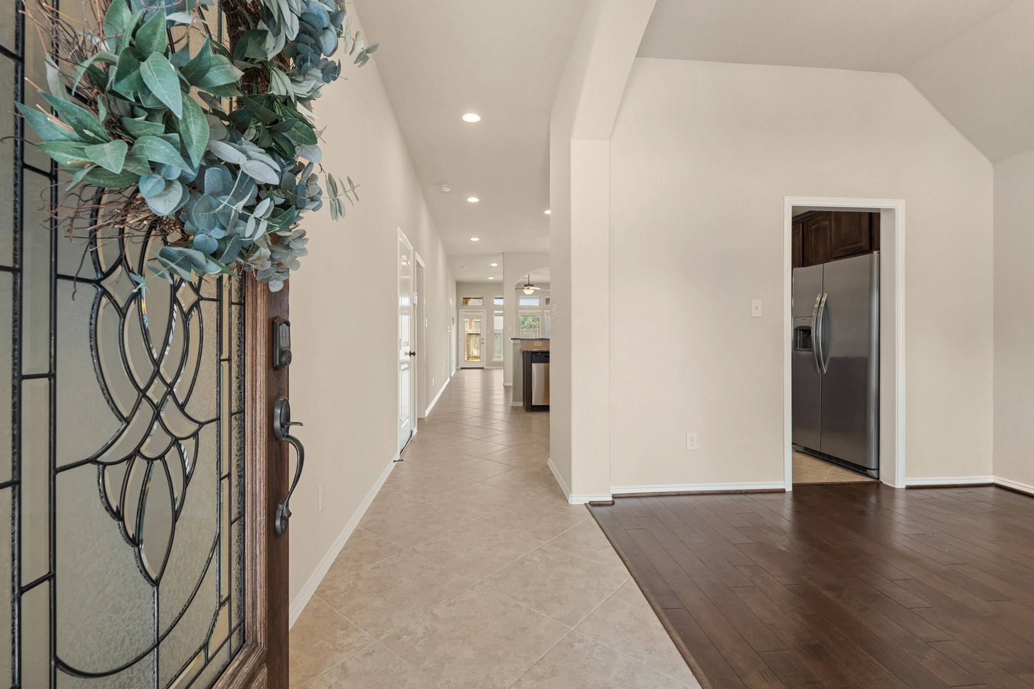 Katy, TX 77494,4211 Ponderosa Hills LN