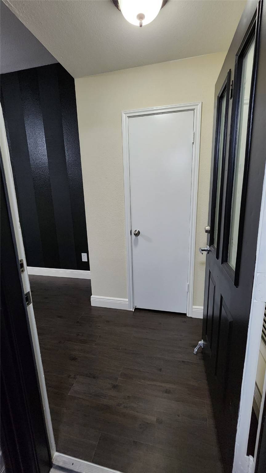 Houston, TX 77075,9310 Blackhawk CIR
