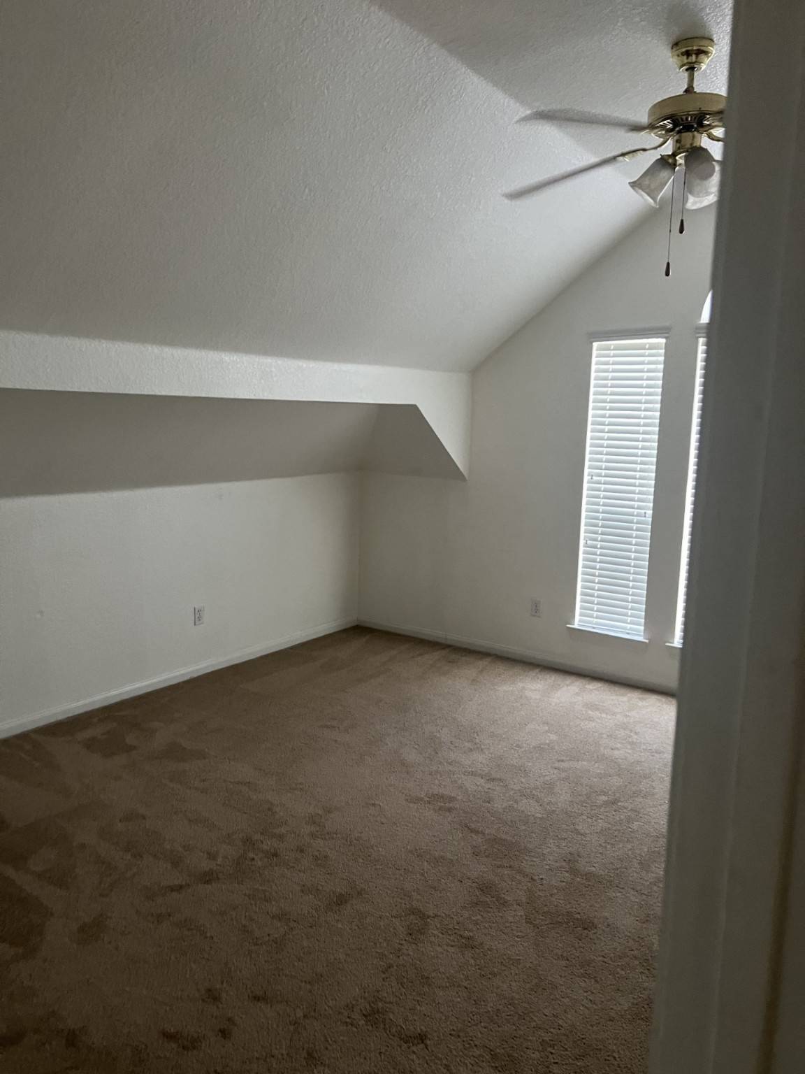 Montgomery, TX 77356,13433 Hidden Valley DR