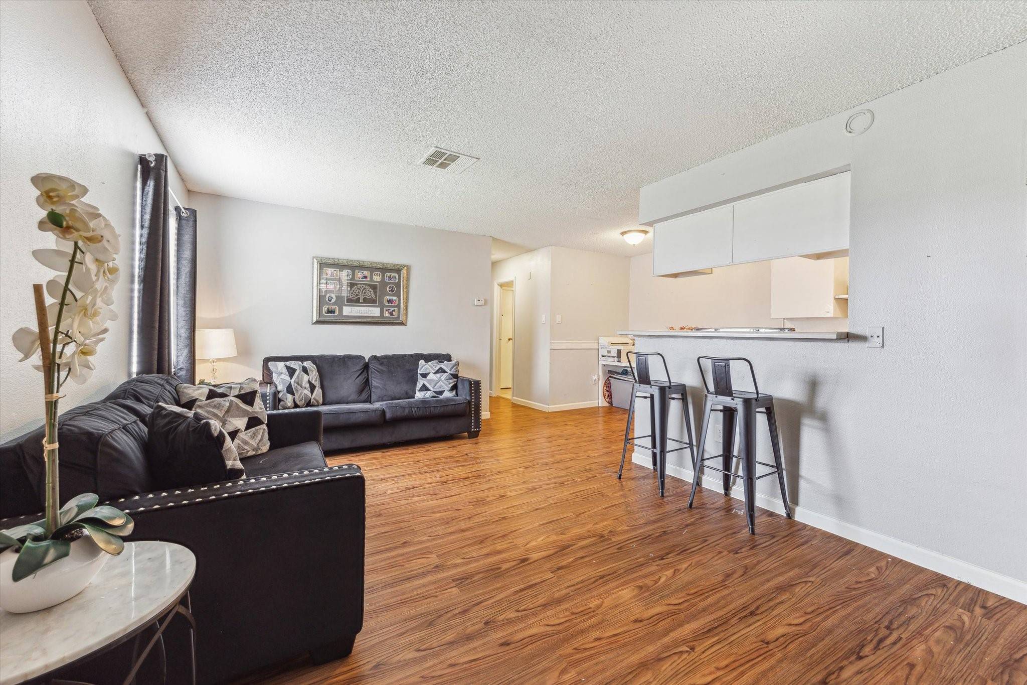 Houston, TX 77017,5707 Cripple Brook CT