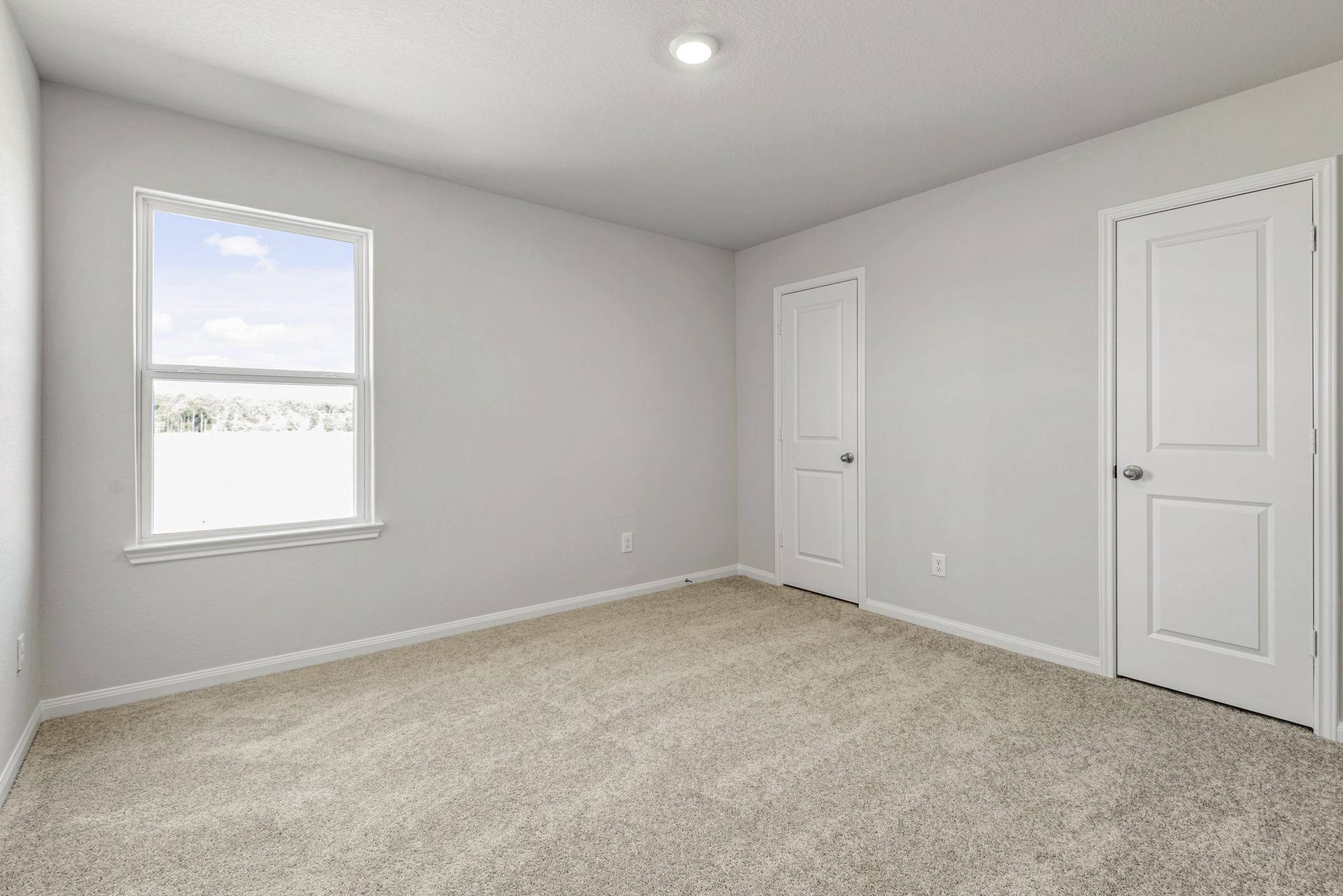 Houston, TX 77048,6405 Winter Elm ST