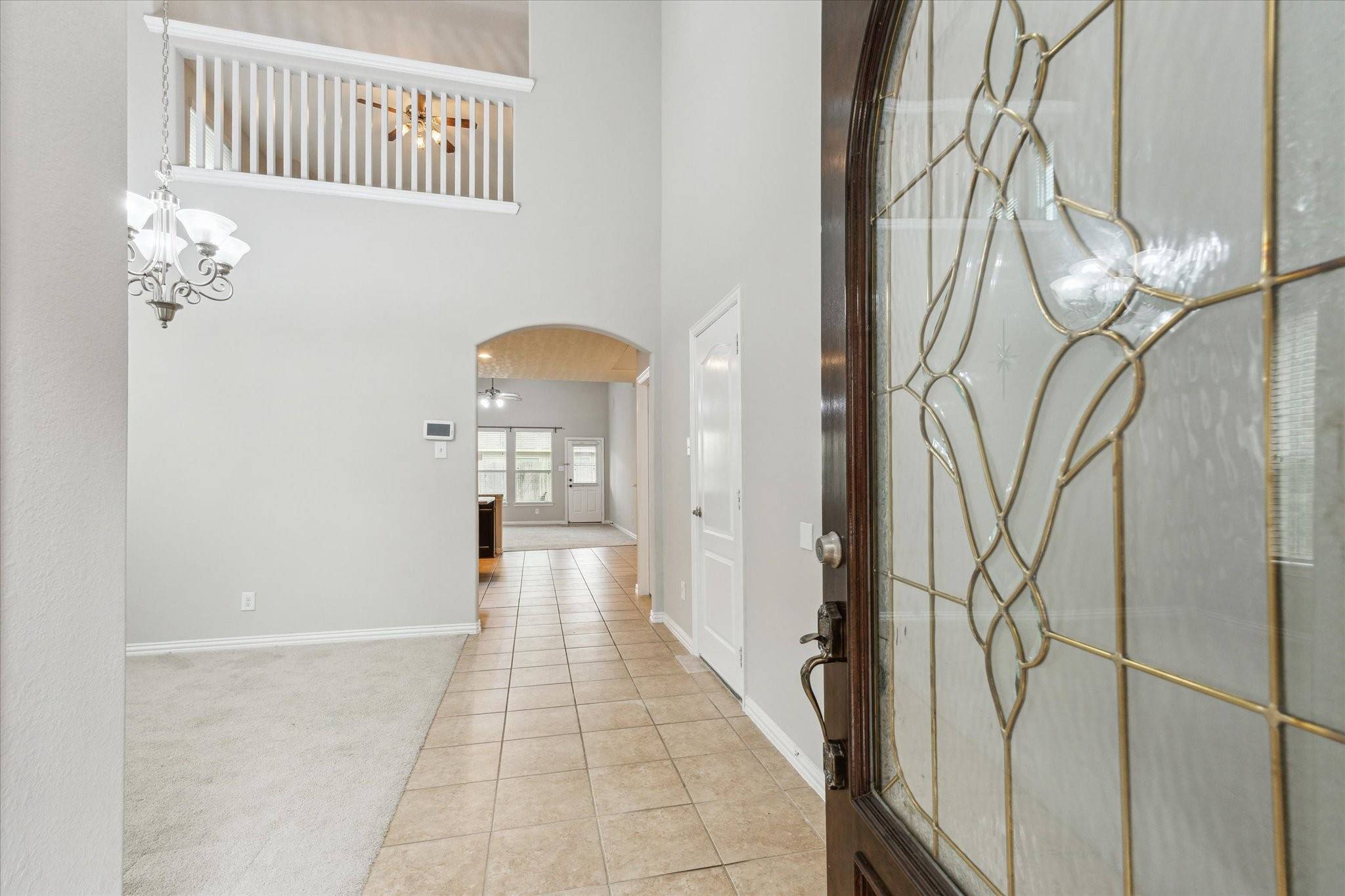 Katy, TX 77494,6126 Sierra Springs LN