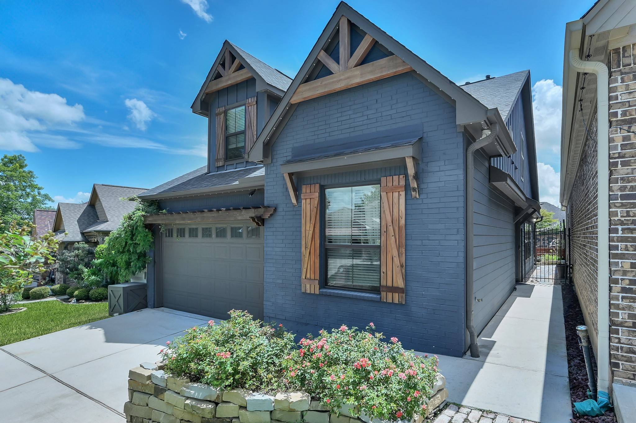 Montgomery, TX 77356,109 Cove Circle