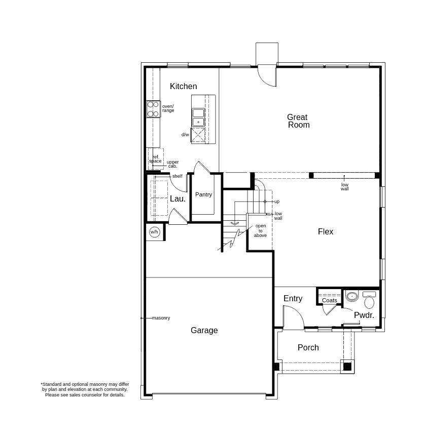 Texas City, TX 77591,1617 Vista Luna DR