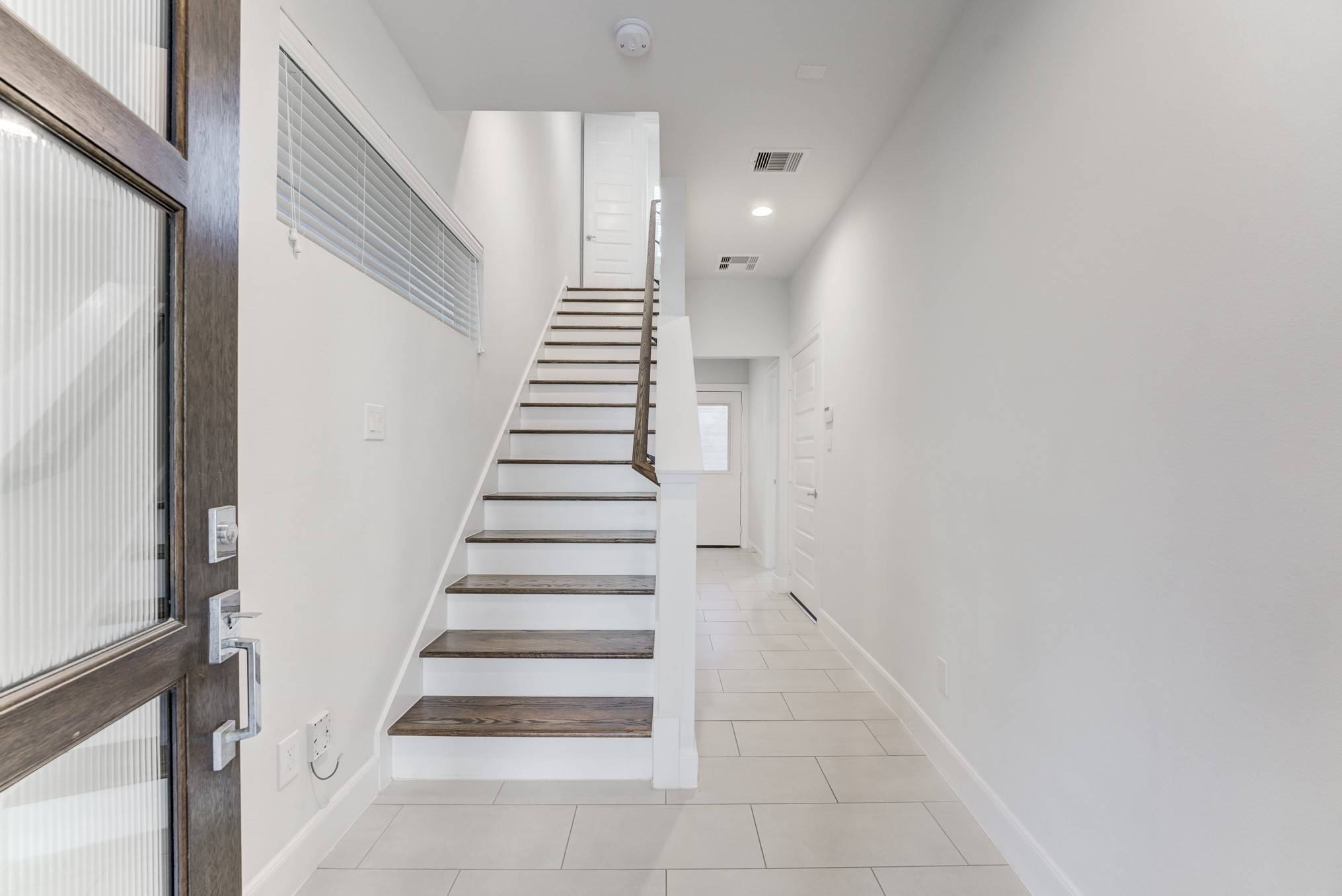 Houston, TX 77054,3028 Charline AVE