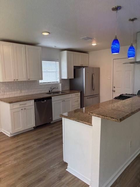 League City, TX 77573,3213 Whitesail DR