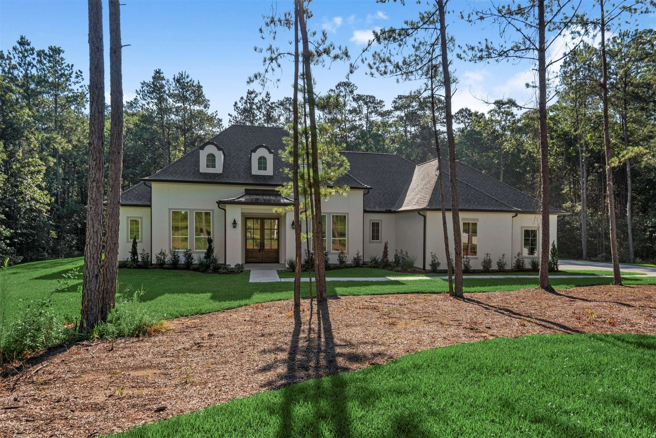 Huntsville, TX 77340,630 Lonestar RD