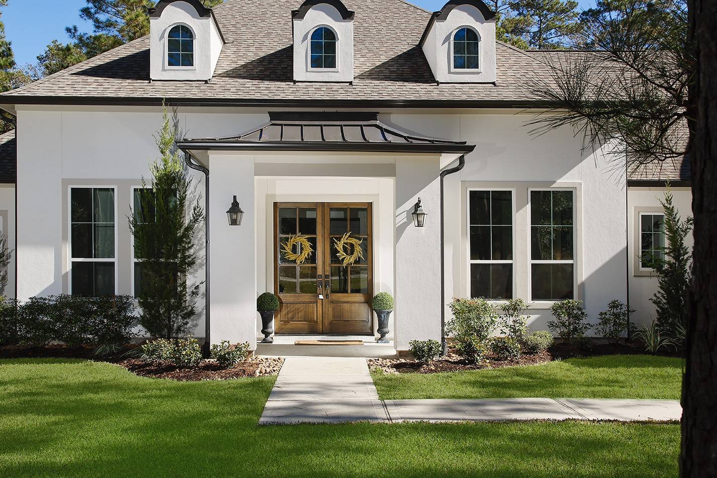 Huntsville, TX 77340,630 Lonestar RD